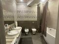 4-комнатная квартира · 170 м² · 11/13 этаж, Варламова 33 за 133 млн ₸ в Алматы, Алмалинский р-н — фото 10
