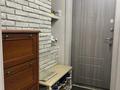 4-комнатная квартира · 170 м² · 11/13 этаж, Варламова 33 за 133 млн ₸ в Алматы, Алмалинский р-н — фото 12