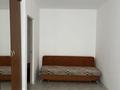 1-комнатная квартира · 36 м² · 4/6 этаж, Ырысты — Рыскулова-Петрова за 170 000 ₸ в Алматы, Алатауский р-н — фото 2