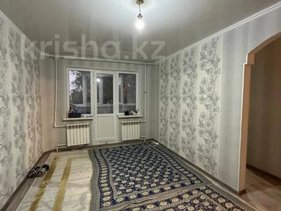 1-бөлмелі пәтер · 30.9 м² · 2/5 қабат, Шанхай ш/а., бағасы: 9.2 млн ₸ в Актобе, мкр Шанхай