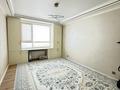3-бөлмелі пәтер · 90 м² · 8/12 қабат, Шұғыла ш/а. — Наурызб Акимат Пр Абая Жк Сенсата сити, бағасы: 72 млн ₸ в Алматы, Наурызбайский р-н — фото 9