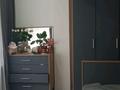 3-бөлмелі пәтер · 72 м² · 2/10 қабат, Абулхаирхана 147, бағасы: 35 млн ₸ в Уральске — фото 6