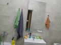 3-бөлмелі пәтер · 72 м² · 2/10 қабат, Абулхаирхана 147, бағасы: 35 млн ₸ в Уральске — фото 7