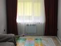 3-бөлмелі пәтер · 72 м² · 2/10 қабат, Абулхаирхана 147, бағасы: 35 млн ₸ в Уральске