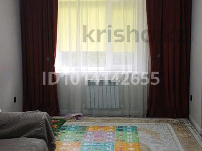 3-бөлмелі пәтер · 72 м² · 2/10 қабат, Абулхаирхана 147, бағасы: 35 млн ₸ в Уральске