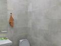 3-бөлмелі пәтер · 72 м² · 2/10 қабат, Абулхаирхана 147, бағасы: 35 млн ₸ в Уральске — фото 5
