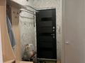 3-бөлмелі пәтер · 57 м² · 5/5 қабат, Джандосова 186 — Джандосова/ Саина, бағасы: 36.5 млн ₸ в Алматы, Ауэзовский р-н — фото 11