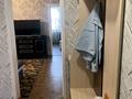 3-бөлмелі пәтер · 57 м² · 5/5 қабат, Джандосова 186 — Джандосова/ Саина, бағасы: 36.5 млн ₸ в Алматы, Ауэзовский р-н — фото 13