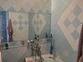 3-бөлмелі пәтер · 57 м² · 5/5 қабат, Джандосова 186 — Джандосова/ Саина, бағасы: 36.5 млн ₸ в Алматы, Ауэзовский р-н — фото 15
