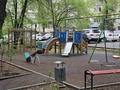 3-бөлмелі пәтер · 57 м² · 5/5 қабат, Джандосова 186 — Джандосова/ Саина, бағасы: 36.5 млн ₸ в Алматы, Ауэзовский р-н — фото 16