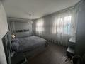 3-бөлмелі пәтер · 57 м² · 5/5 қабат, Джандосова 186 — Джандосова/ Саина, бағасы: 36.5 млн ₸ в Алматы, Ауэзовский р-н — фото 9