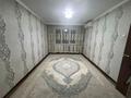 1-комнатная квартира · 38 м² · 4/5 этаж, мкр Самал 36 за 9 млн ₸ в Таразе