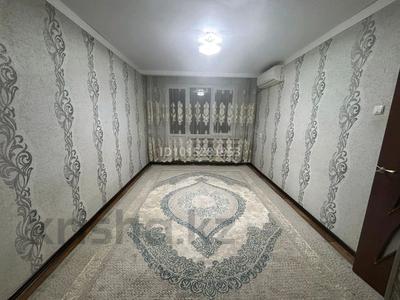 1-комнатная квартира · 38 м² · 4/5 этаж, мкр Самал 36 за 9 млн ₸ в Таразе