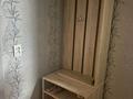 1-комнатная квартира · 38 м² · 4/5 этаж, мкр Самал 36 за 9 млн ₸ в Таразе — фото 10