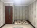 1-комнатная квартира · 38 м² · 4/5 этаж, мкр Самал 36 за 9 млн ₸ в Таразе — фото 2