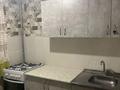 1-комнатная квартира · 38 м² · 4/5 этаж, мкр Самал 36 за 9 млн ₸ в Таразе — фото 4