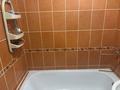 1-комнатная квартира · 38 м² · 4/5 этаж, мкр Самал 36 за 9 млн ₸ в Таразе — фото 9