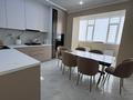 3-бөлмелі пәтер · 104 м² · 3/5 қабат, Ескі аэропорт ш/а., Алаш — Московская, бағасы: 50 млн ₸ в Уральске, мкр Старый Аэропорт — фото 12