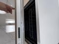 3-бөлмелі пәтер · 104 м² · 3/5 қабат, Ескі аэропорт ш/а., Алаш — Московская, бағасы: 50 млн ₸ в Уральске, мкр Старый Аэропорт — фото 15