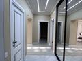 3-бөлмелі пәтер · 104 м² · 3/5 қабат, Ескі аэропорт ш/а., Алаш — Московская, бағасы: 50 млн ₸ в Уральске, мкр Старый Аэропорт — фото 4