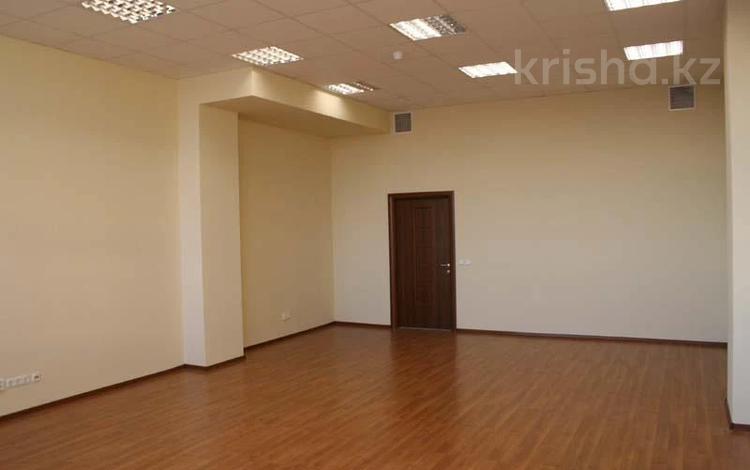 Офисы • 800 м² за 3.5 млн 〒 в Алматы, Ауэзовский р-н — фото 3