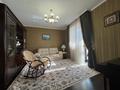6-комнатная квартира · 255 м² · 10/11 этаж, мкр Новый Город, Лободы 25/3 за 110 млн ₸ в Караганде, Казыбек би р-н — фото 11