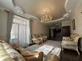 6-комнатная квартира · 255 м² · 10/11 этаж, мкр Новый Город, Лободы 25/3 за 110 млн ₸ в Караганде, Казыбек би р-н