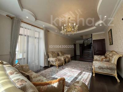 6-бөлмелі пәтер · 255 м² · 10/11 қабат, мкр Новый Город, Лободы 25/3, бағасы: 110 млн ₸ в Караганде, Казыбек би р-н