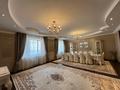 6-комнатная квартира · 255 м² · 10/11 этаж, мкр Новый Город, Лободы 25/3 за 110 млн ₸ в Караганде, Казыбек би р-н — фото 18