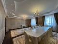 6-комнатная квартира · 255 м² · 10/11 этаж, мкр Новый Город, Лободы 25/3 за 110 млн ₸ в Караганде, Казыбек би р-н — фото 20