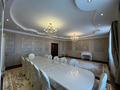 6-комнатная квартира · 255 м² · 10/11 этаж, мкр Новый Город, Лободы 25/3 за 110 млн ₸ в Караганде, Казыбек би р-н — фото 21