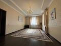 6-комнатная квартира · 255 м² · 10/11 этаж, мкр Новый Город, Лободы 25/3 за 110 млн ₸ в Караганде, Казыбек би р-н — фото 33