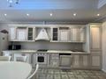 6-комнатная квартира · 255 м² · 10/11 этаж, мкр Новый Город, Лободы 25/3 за 110 млн ₸ в Караганде, Казыбек би р-н — фото 4
