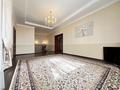 6-комнатная квартира · 255 м² · 10/11 этаж, мкр Новый Город, Лободы 25/3 за 110 млн ₸ в Караганде, Казыбек би р-н — фото 34