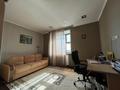 6-комнатная квартира · 255 м² · 10/11 этаж, мкр Новый Город, Лободы 25/3 за 110 млн ₸ в Караганде, Казыбек би р-н — фото 35