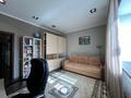 6-комнатная квартира · 255 м² · 10/11 этаж, мкр Новый Город, Лободы 25/3 за 110 млн ₸ в Караганде, Казыбек би р-н — фото 36