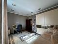 6-комнатная квартира · 255 м² · 10/11 этаж, мкр Новый Город, Лободы 25/3 за 110 млн ₸ в Караганде, Казыбек би р-н — фото 37