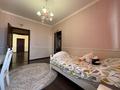 6-комнатная квартира · 255 м² · 10/11 этаж, мкр Новый Город, Лободы 25/3 за 110 млн ₸ в Караганде, Казыбек би р-н — фото 40