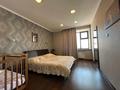 6-комнатная квартира · 255 м² · 10/11 этаж, мкр Новый Город, Лободы 25/3 за 110 млн ₸ в Караганде, Казыбек би р-н — фото 41