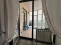 6-комнатная квартира · 255 м² · 10/11 этаж, мкр Новый Город, Лободы 25/3 за 110 млн ₸ в Караганде, Казыбек би р-н — фото 5