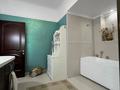 6-комнатная квартира · 255 м² · 10/11 этаж, мкр Новый Город, Лободы 25/3 за 110 млн ₸ в Караганде, Казыбек би р-н — фото 47