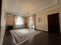 6-комнатная квартира · 255 м² · 10/11 этаж, мкр Новый Город, Лободы 25/3 за 110 млн ₸ в Караганде, Казыбек би р-н — фото 50