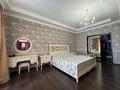 6-комнатная квартира · 255 м² · 10/11 этаж, мкр Новый Город, Лободы 25/3 за 110 млн ₸ в Караганде, Казыбек би р-н — фото 51