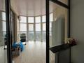 6-комнатная квартира · 255 м² · 10/11 этаж, мкр Новый Город, Лободы 25/3 за 110 млн ₸ в Караганде, Казыбек би р-н — фото 6