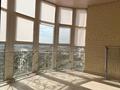 6-комнатная квартира · 255 м² · 10/11 этаж, мкр Новый Город, Лободы 25/3 за 110 млн ₸ в Караганде, Казыбек би р-н — фото 53