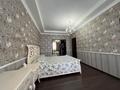 6-комнатная квартира · 255 м² · 10/11 этаж, мкр Новый Город, Лободы 25/3 за 110 млн ₸ в Караганде, Казыбек би р-н — фото 54