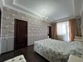 6-комнатная квартира · 255 м² · 10/11 этаж, мкр Новый Город, Лободы 25/3 за 110 млн ₸ в Караганде, Казыбек би р-н — фото 57
