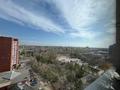 6-комнатная квартира · 255 м² · 10/11 этаж, мкр Новый Город, Лободы 25/3 за 110 млн ₸ в Караганде, Казыбек би р-н — фото 59