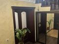 6-комнатная квартира · 255 м² · 10/11 этаж, мкр Новый Город, Лободы 25/3 за 110 млн ₸ в Караганде, Казыбек би р-н — фото 24