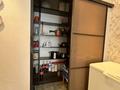 6-комнатная квартира · 255 м² · 10/11 этаж, мкр Новый Город, Лободы 25/3 за 110 млн ₸ в Караганде, Казыбек би р-н — фото 9